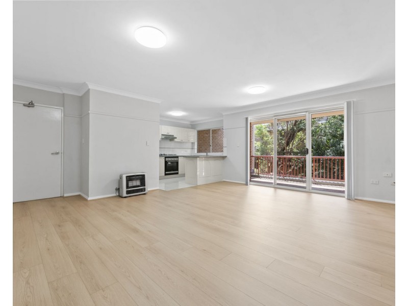 1/17-23 Addlestone Road, Merrylands NSW 2160