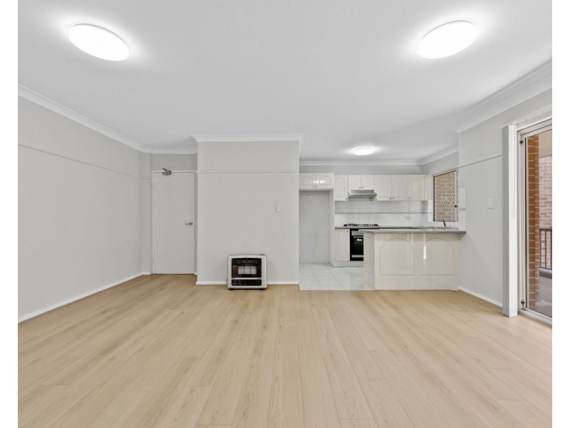 1/17-23 Addlestone Road, Merrylands NSW 2160