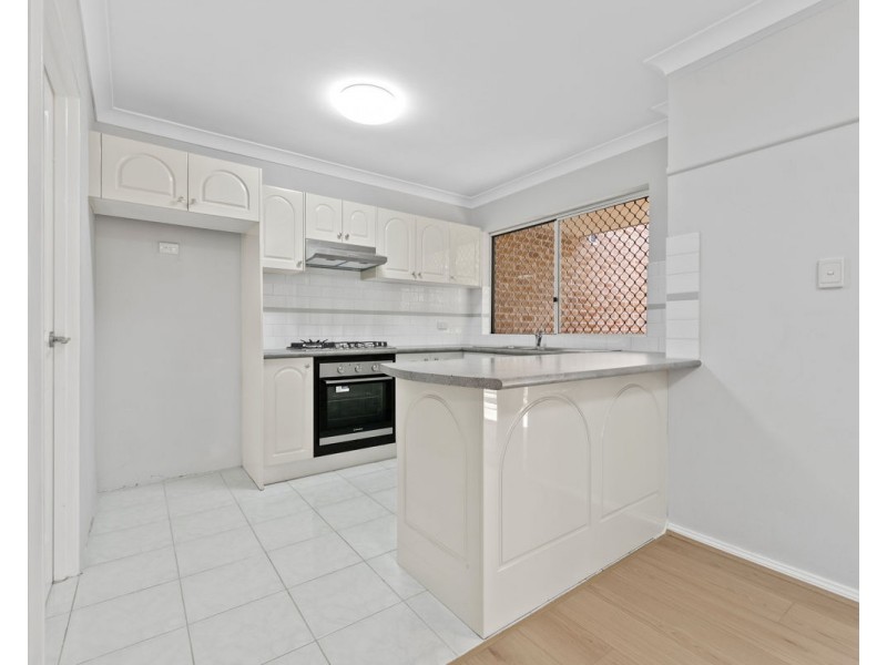 1/17-23 Addlestone Road, Merrylands NSW 2160