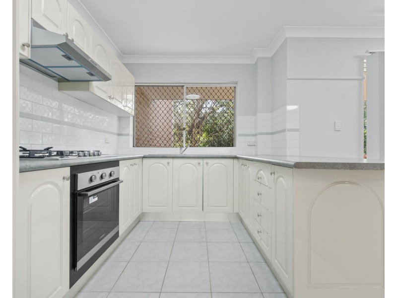 1/17-23 Addlestone Road, Merrylands NSW 2160