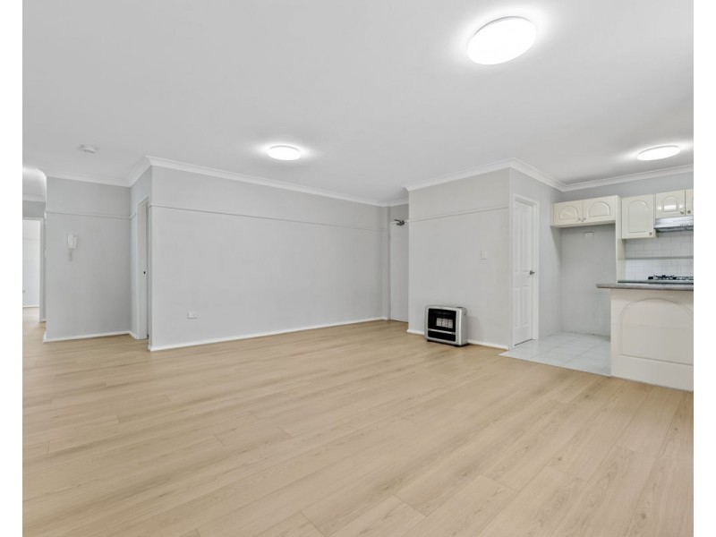 1/17-23 Addlestone Road, Merrylands NSW 2160