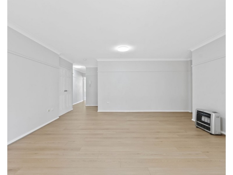 1/17-23 Addlestone Road, Merrylands NSW 2160