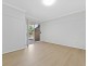 1/17-23 Addlestone Road, Merrylands NSW 2160