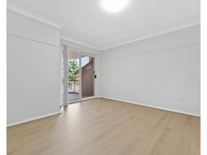 1/17-23 Addlestone Road, Merrylands NSW 2160