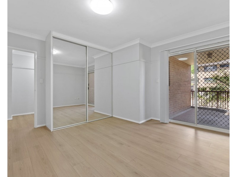 1/17-23 Addlestone Road, Merrylands NSW 2160