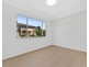 1/17-23 Addlestone Road, Merrylands NSW 2160