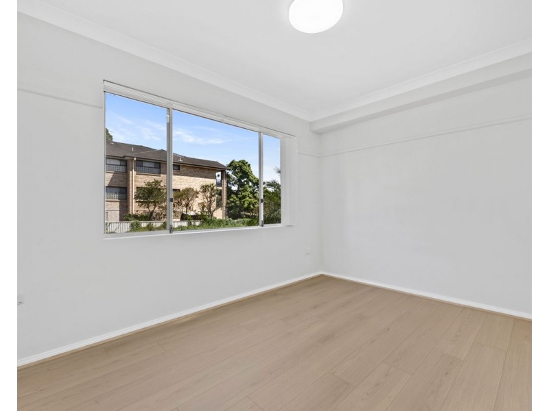 1/17-23 Addlestone Road, Merrylands NSW 2160