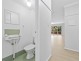 1/17-23 Addlestone Road, Merrylands NSW 2160