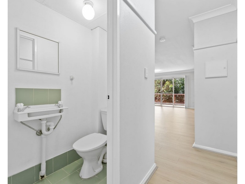 1/17-23 Addlestone Road, Merrylands NSW 2160