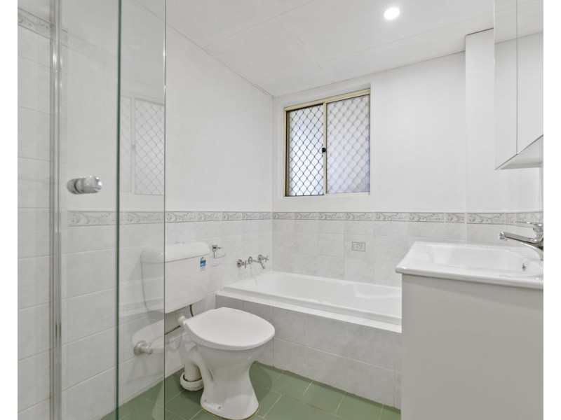 1/17-23 Addlestone Road, Merrylands NSW 2160