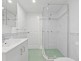 1/17-23 Addlestone Road, Merrylands NSW 2160