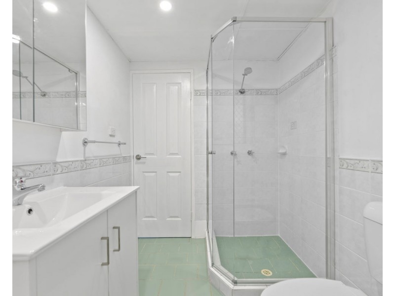 1/17-23 Addlestone Road, Merrylands NSW 2160