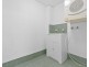 1/17-23 Addlestone Road, Merrylands NSW 2160
