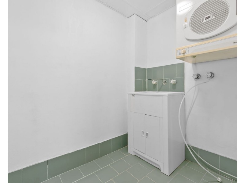 1/17-23 Addlestone Road, Merrylands NSW 2160