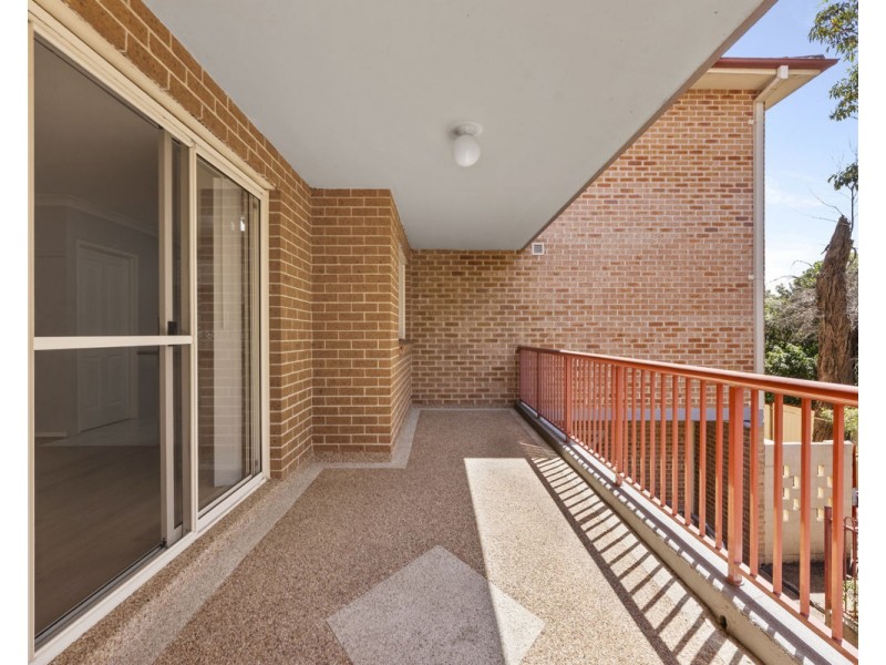 1/17-23 Addlestone Road, Merrylands NSW 2160