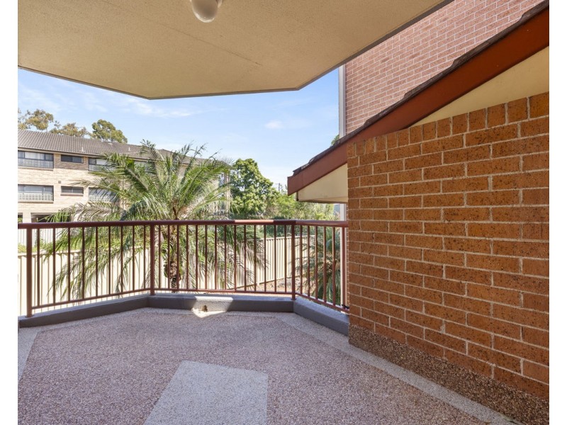 1/17-23 Addlestone Road, Merrylands NSW 2160