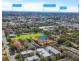 1/17-23 Addlestone Road, Merrylands NSW 2160