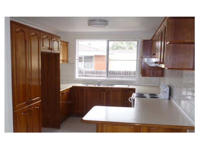 15  Bernie Street, Greystanes NSW 2145