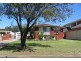 15  Bernie Street, Greystanes NSW 2145