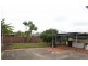 15  Bernie Street, Greystanes NSW 2145
