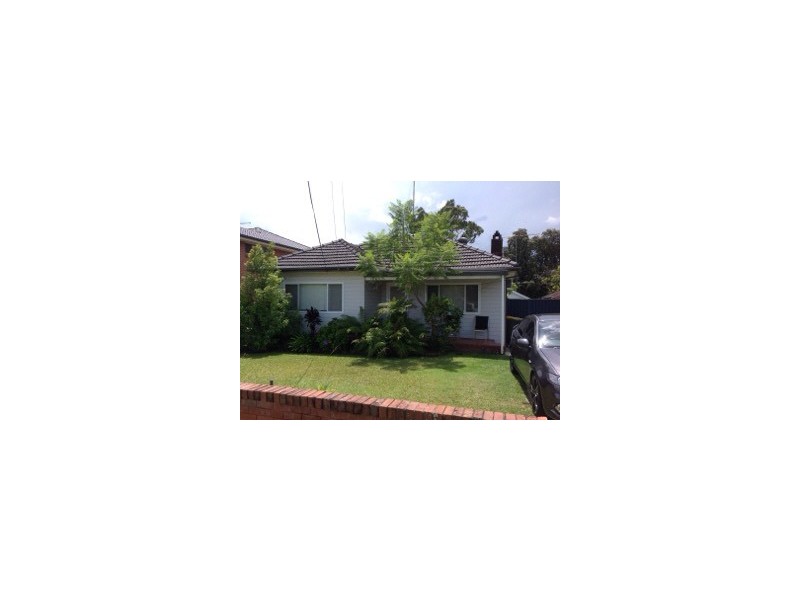 63  Essington Street, Wentworthville NSW 2145