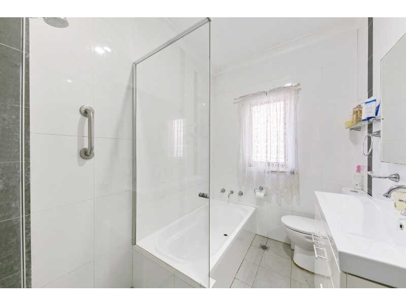 63  Essington Street, Wentworthville NSW 2145