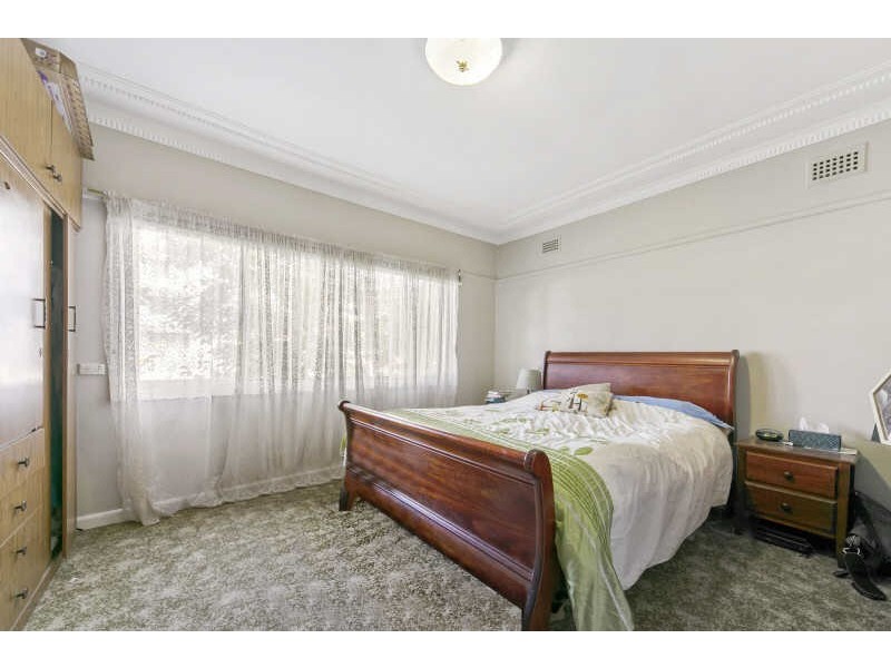 63  Essington Street, Wentworthville NSW 2145