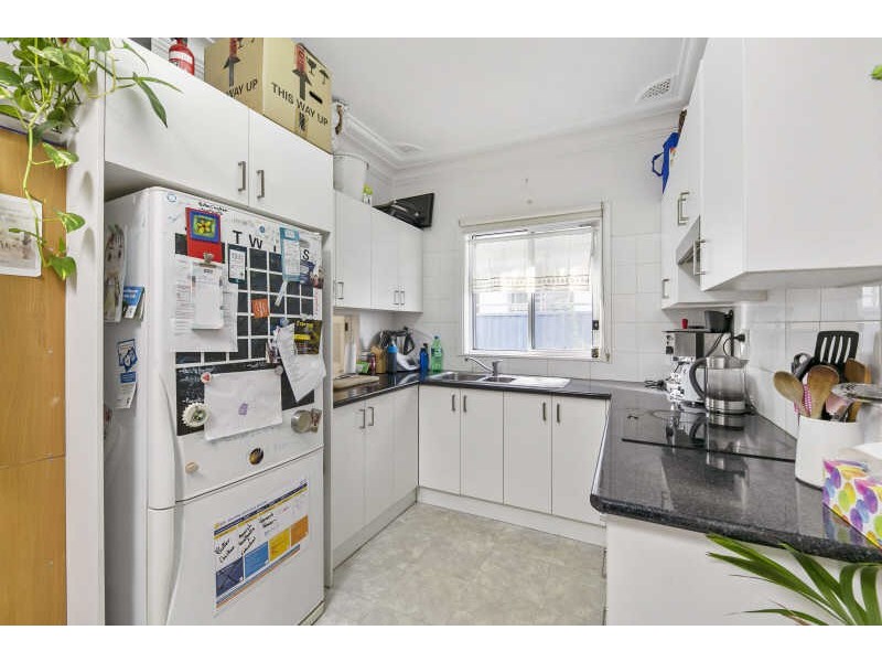 63  Essington Street, Wentworthville NSW 2145