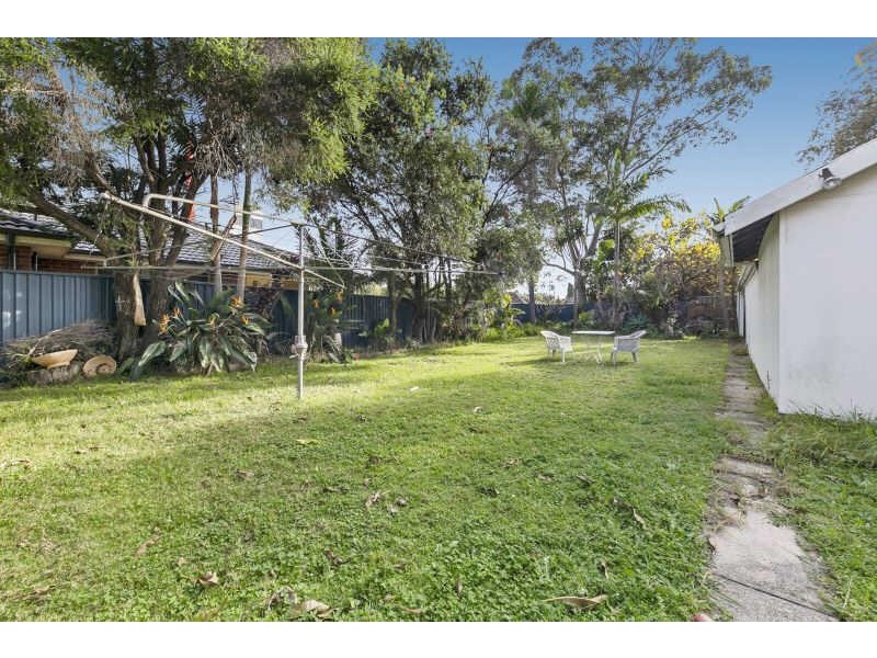 63  Essington Street, Wentworthville NSW 2145