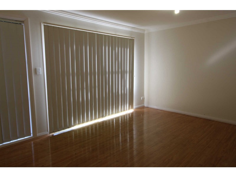 3/16 HIGHLAND AVENUE, Toongabbie NSW 2146