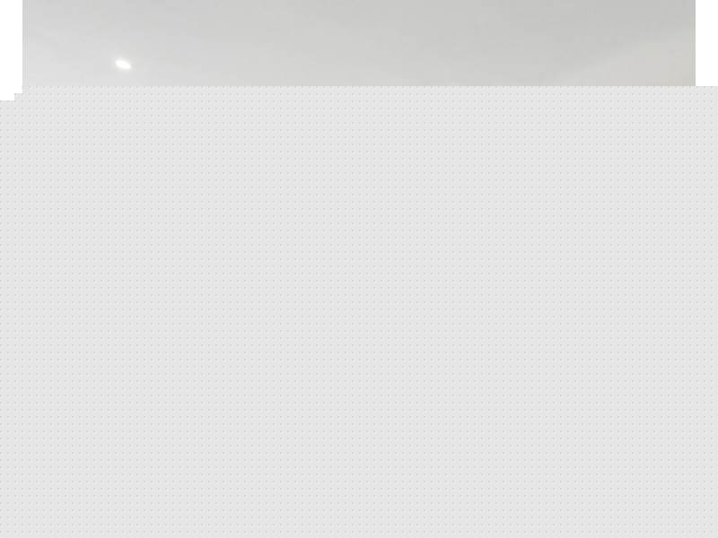 60 Ian Street, Greystanes NSW 2145