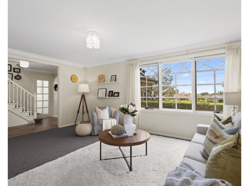 60 Ian Street, Greystanes NSW 2145