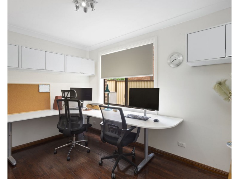 60 Ian Street, Greystanes NSW 2145