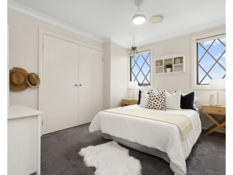 60 Ian Street, Greystanes NSW 2145