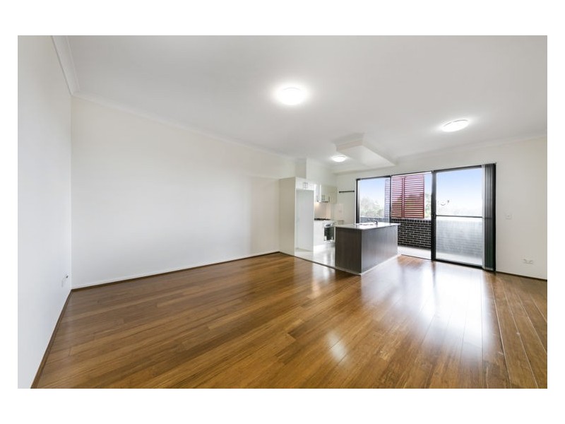 11/15 Bransgrove Street, Wentworthville NSW 2145