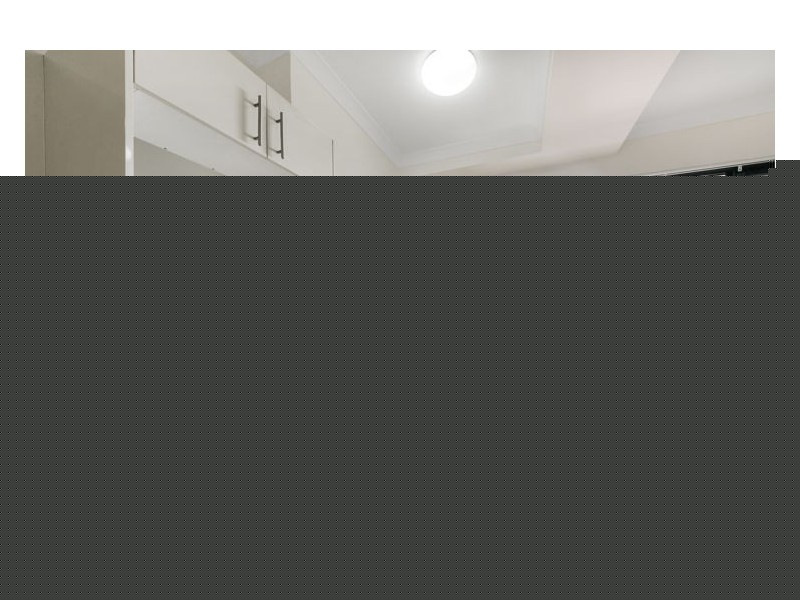 11/15 Bransgrove Street, Wentworthville NSW 2145