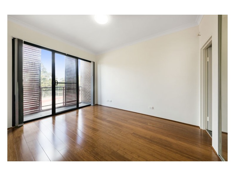 11/15 Bransgrove Street, Wentworthville NSW 2145