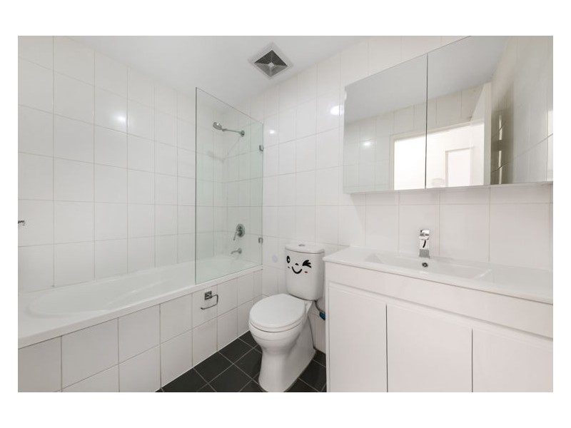 11/15 Bransgrove Street, Wentworthville NSW 2145