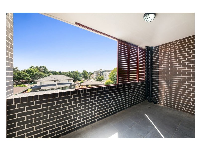 11/15 Bransgrove Street, Wentworthville NSW 2145