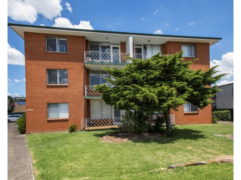 5/17 Mason Street, North Parramatta NSW 2151