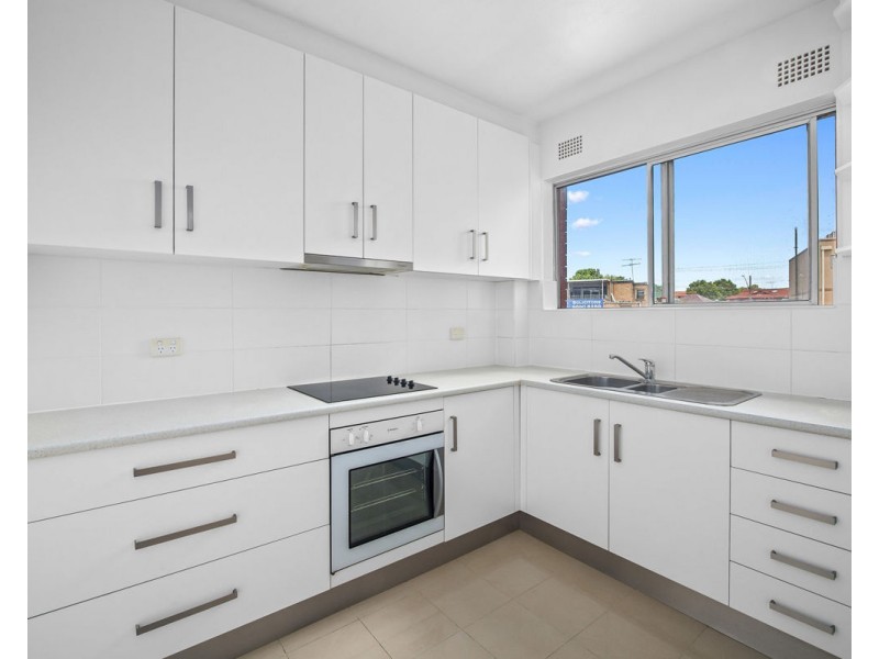 5/17 Mason Street, North Parramatta NSW 2151