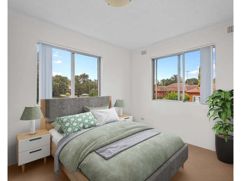5/17 Mason Street, North Parramatta NSW 2151