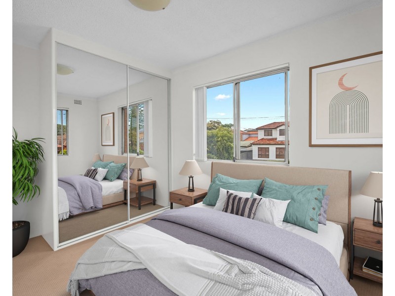 5/17 Mason Street, North Parramatta NSW 2151