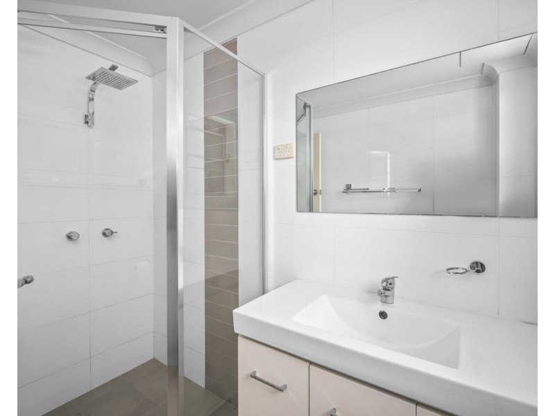 5/17 Mason Street, North Parramatta NSW 2151