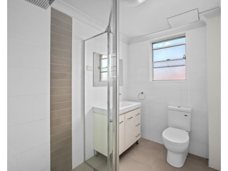 5/17 Mason Street, North Parramatta NSW 2151