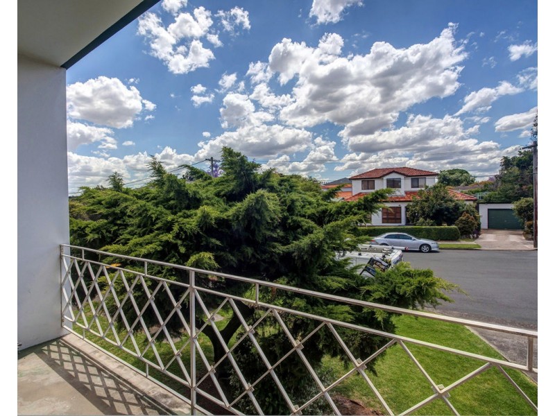 5/17 Mason Street, North Parramatta NSW 2151