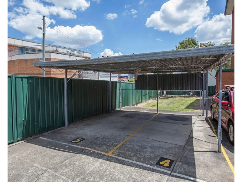 5/17 Mason Street, North Parramatta NSW 2151