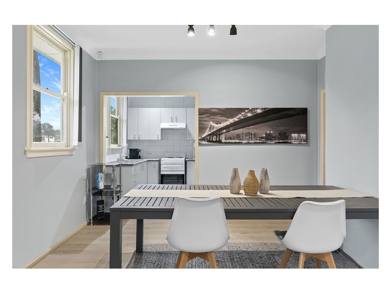 3 Jopling Crescent, Lalor Park NSW 2147