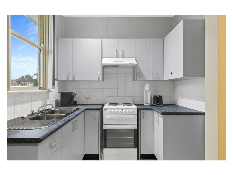 3 Jopling Crescent, Lalor Park NSW 2147