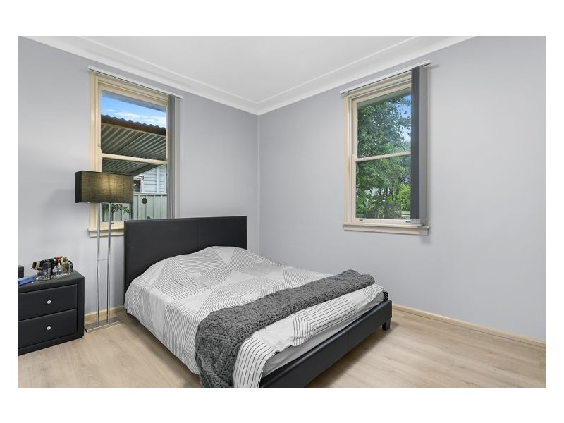 3 Jopling Crescent, Lalor Park NSW 2147